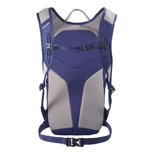 Salomon Trailblazer Daypack 10L Blue no size