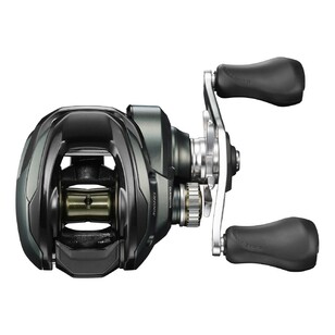 Moulinet Casting Shimano Curado 301 K | Angling Direct Moulinet Casting Shimano Curado 301 K | Angling Direct