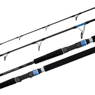 Shimano 5ft 1in Extraction Overhead Rod