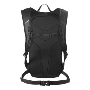 Salomon Trailblazer Daypack 10L Black no size