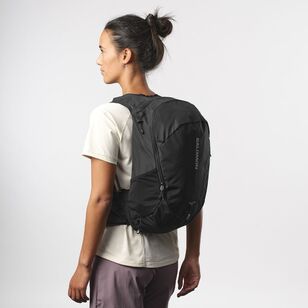 Salomon Trailblazer Daypack 20L Black no size