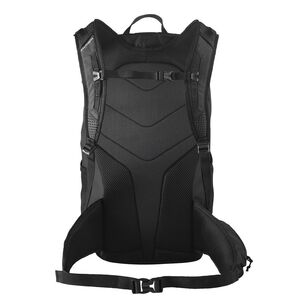 Salomon Trailblazer Daypack 30L Black no size