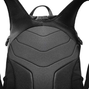 Salomon Trailblazer Daypack 30L Black no size
