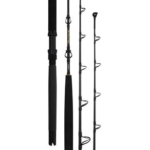 shimano catana 702 xtra light spinning rod black 7 ft Fishing Shimano fishing Catana spinning rod