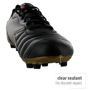 SOFSOLE Shoe GOO Shoe Repair Adhesive Clear 109.4Ml