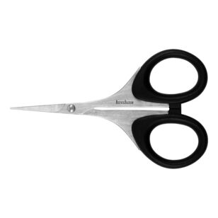 Kershaw Skeeter Scissors III Black
