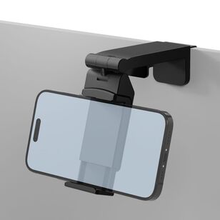Cygnett Travel Phone Holder Black