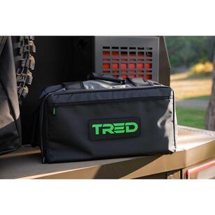 TRED GT Recovery Gear Bag Multicoloured