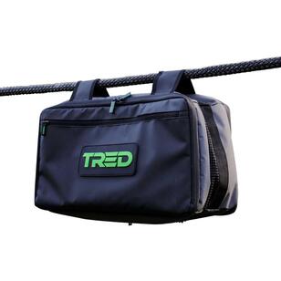 TRED GT Recovery Gear Bag Multicoloured