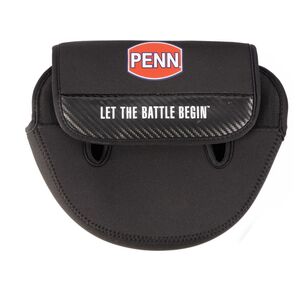 Penn 8500-10500 Spin Reel Cover Black L