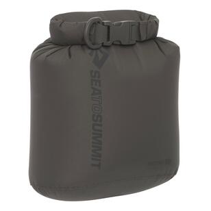 Sea To Summit Lightweight Dry-Bag 1.5L Grey 1.5l