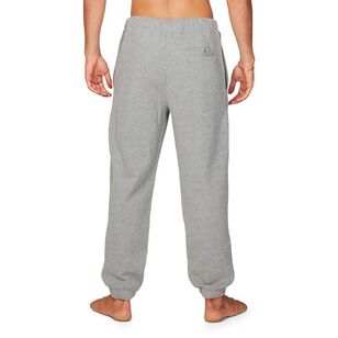 O'Neill Men's Clean & Mean Track Pants Fog Heather
