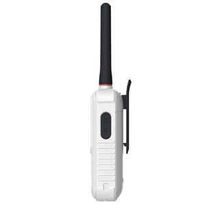 ECOXGEAR EXM300 3.0W IP67 VHF Marine Handheld Radio