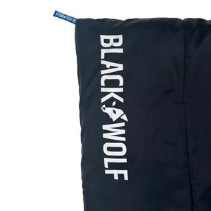 Blackwolf Rubicon II 200 Sleeping Bag Blue
