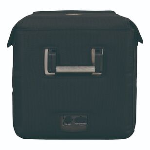OZtrail 37L Lithium Single Zone Insulated Fridge Cover