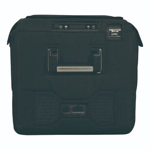 OZtrail 55L Lithium Single Zone Insulated Fridge Cover