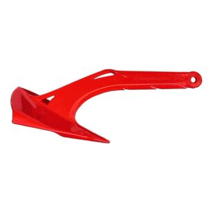 Cooper Anchor Red 230 g