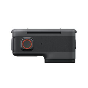 Insta360 Ace Pro Action Cam with Leica Lens Black