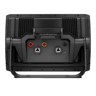 Garmin Echomap Ultra 2 105SV 10" Chartplotter Black