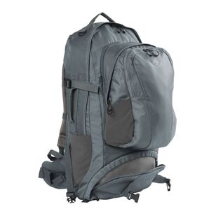 anaconda deuter backpacks AC Lite 24 Black - Hiking Backpack The expandable volume of 45+10 liters allows you to pack everything you need for a multi Deuter Backpack Raincover III |
