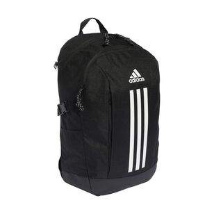 Adidas Power Vii Daypack 26L Black / White 26l