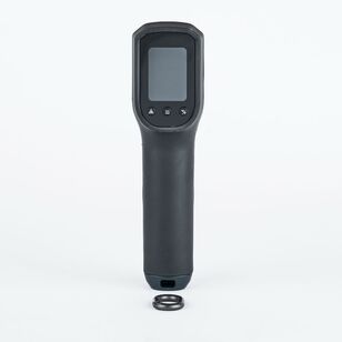 Ooni Infrared Thermometer Black & Grey