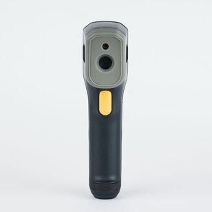 Ooni Infrared Thermometer Black & Grey