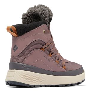 Dámské zimní boty Columbia Red Hills™ Omni-Heat Dámské zimní boty Columbia Red Hills™ Omni-Heat