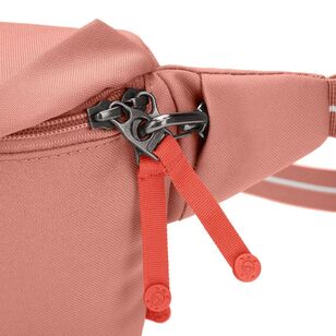 Pacsafe Eco 12L Sling Backpack - Sac à bandoulière | Livraison gratuite Pacsafe Eco 12L Sling Backpack - Sac à bandoulière | Livraison gratuite