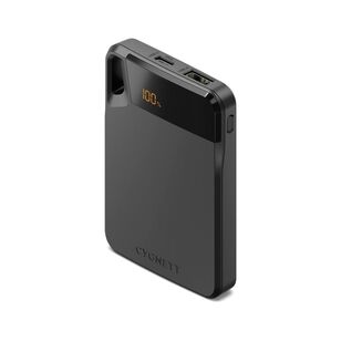 ANACONDA Bank Booster SA-5000 - , 57,19 ANACONDA Bank Booster SA-5000 - , 57,19