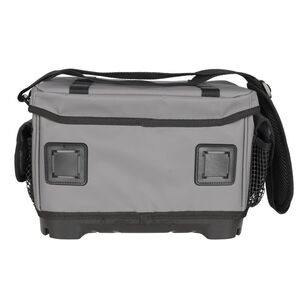 Plano Z Series 3600 Tackle Bag Grey