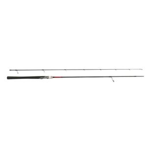 Lox Rods Lox Versatile 625 III 7'6