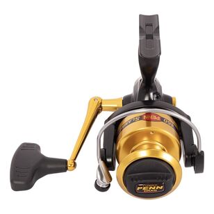 Penn Slammer III Spinning Reels Penn Slammer III Spinning Reels