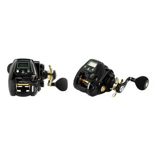electric fishing reels australia 23 Leobritz Daiwa Daiwa Seapower Electric Reel