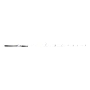 Venom Rod Venom Target 6'5