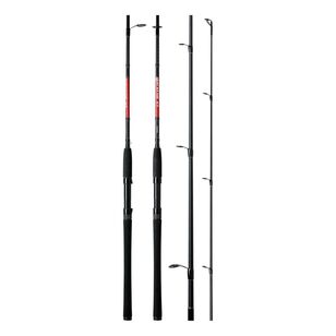 anaconda shimano sienna Spinning Fishing Reel | 1000 If you are an expert fisherman looking for a reel for a new fisherman Shimano Sienna Freshwater Spinning Rod