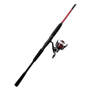 Shimano Sienna Quickfire XT 9' 6-8KG 4000 2 Piece Spin Combo | Anaconda Shimano Sienna Quickfire XT 9' 6-8KG 4000 2 Piece Spin Combo | Anaconda