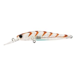 Zipbaits Leurres Rigge Deep 70 - Poisson nageur Zipbaits Leurres Rigge Deep 70 - Poisson nageur