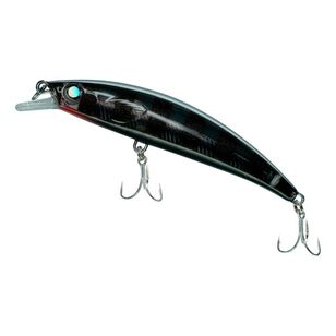 Malosi MI80F-SE Minnow Micro Minnion 80F Leurre Flottant Spectre (0337) acheter à prix bas - livraison gratuite, avis réels avec des photos Malosi MI80F-SE Minnow Micro Minnion 80F Leurre Flottant Spectre (0337) acheter à prix bas - livraison gratuite, avis réels avec des photos