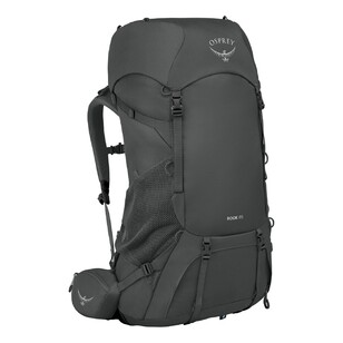 buy osprey backpack perth Talon 44 Litre Light Backpacking / Thru-Hiking Pack Light A mesh covered backpanel provides support and ventilation Shop Osprey Hiking Packs &