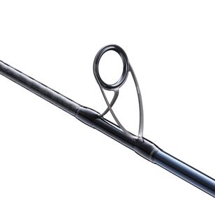shimano coltsniper pe3 rod Colt Sniper SS S100M-T (Spinning 3 Piece) The feature is that the carbon tape is tightened in an X shape from the outermost layer of Spiral X or the carbon sheet vertical and horizontal crossing structure SHIMANO - 2024 - COLTSNIPER