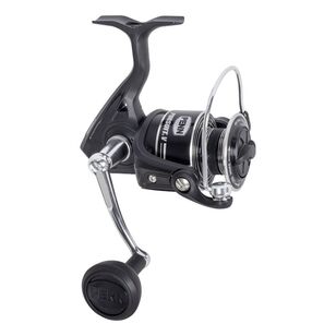 new penn pursuit 4000 spinning reel cheapest price IV 6000 the Pursuit V has you covered Penn Pursuit V 4000 Spin