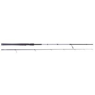 Lox Rods Lox Medium Neo Whiting 7' 6