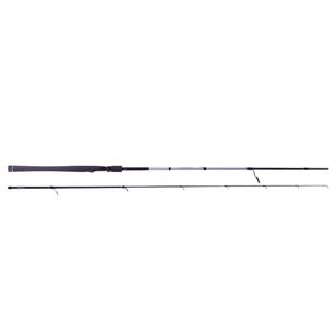 Lox Rods Lox Medium Neo Talon 7'6