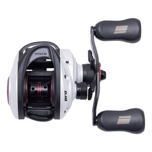 Abu Garcia Max 5 Pro Baitcast Reel | Anaconda Abu Garcia Max 5 Pro Baitcast Reel | Anaconda