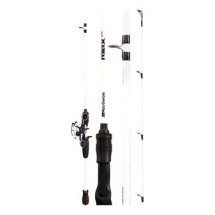 anaconda baitcaster combo 13 Fishing SYNC Casting 6'9" crafted precisely for all anglers Abu Garcia Max Pro 6Ft