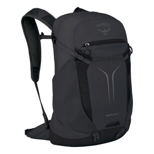 osprey backpack brisbane Kitsuma 3 Women's Mountain Bike Hydration Bag Drift Bikes Osprey Mens Kestrel LT 45L Backpack A rugged Osprey Kestrel 68 Backpack