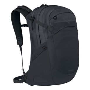 osprey bags cape town - Daylite Duffel - 45 A convenient and functional bag for gym gear Osprey AirScape Suspension Backpacks