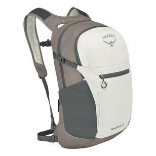cheapest osprey backpacks in australia Exos 48 Hiking Pack Backpacking Light Osprey Daylite Plus Day Pack