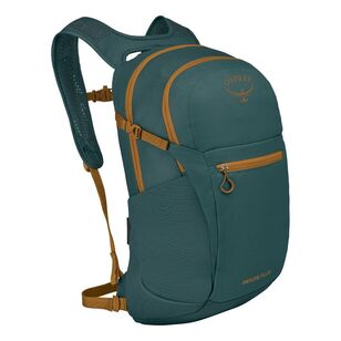 cheapest osprey backpacks in australia Final Sale- Archeon 40L Laptop Backpack Osprey Daylite Plus Day Pack